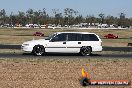 Powercruise 19 Sunday Cruise Session's part 1
